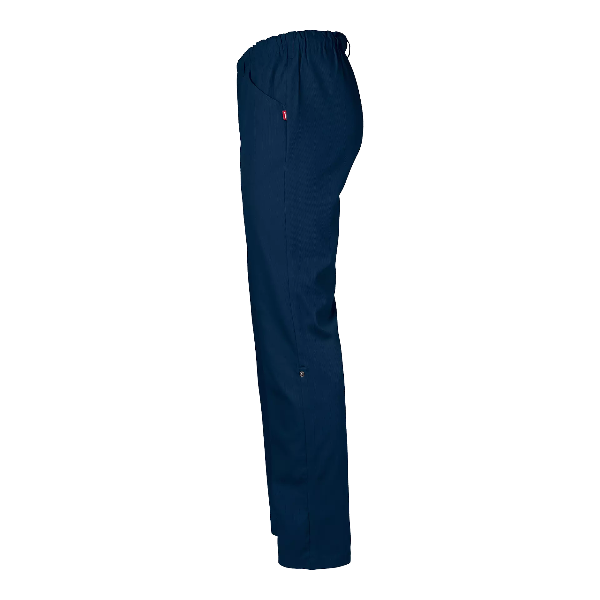 South West 1000416427, Abbe Leisure Trousers, Ocean Blue, image 4