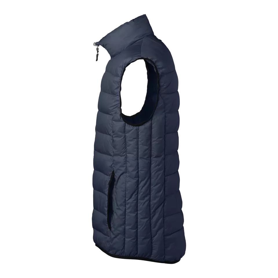 South West 1000361403, Ames Weste, Marine, image 4, gallery thumbnail