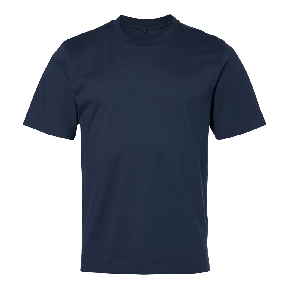 South West 1001920403, Stone T-shirt, marinblå, image 1, gallery thumbnail
