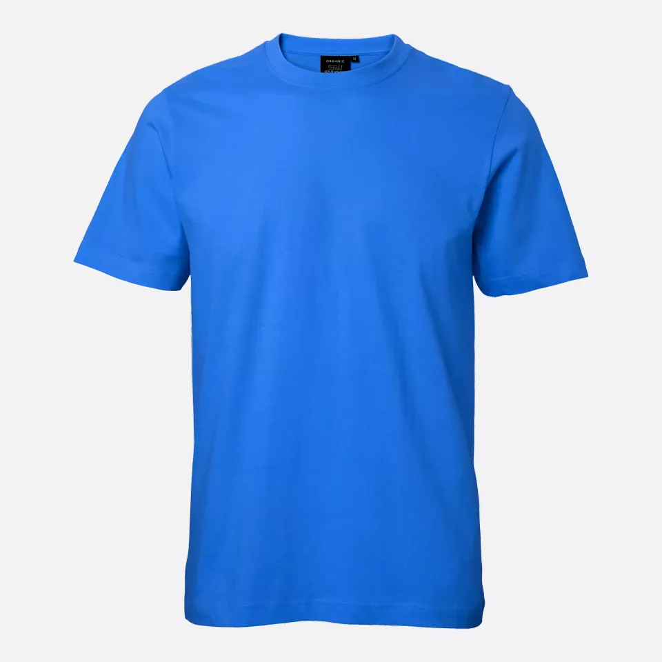 South West 1000189412, Kings Junior T-Shirt, Hellroyal, image 1, gallery thumbnail