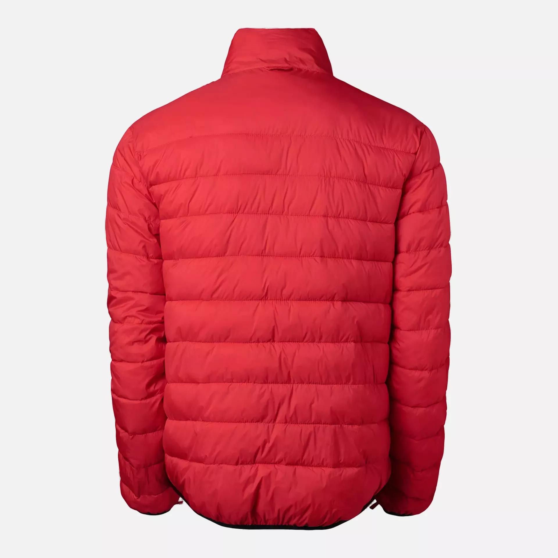 South West 1000358607, Ames Jacke, Rot, image 2