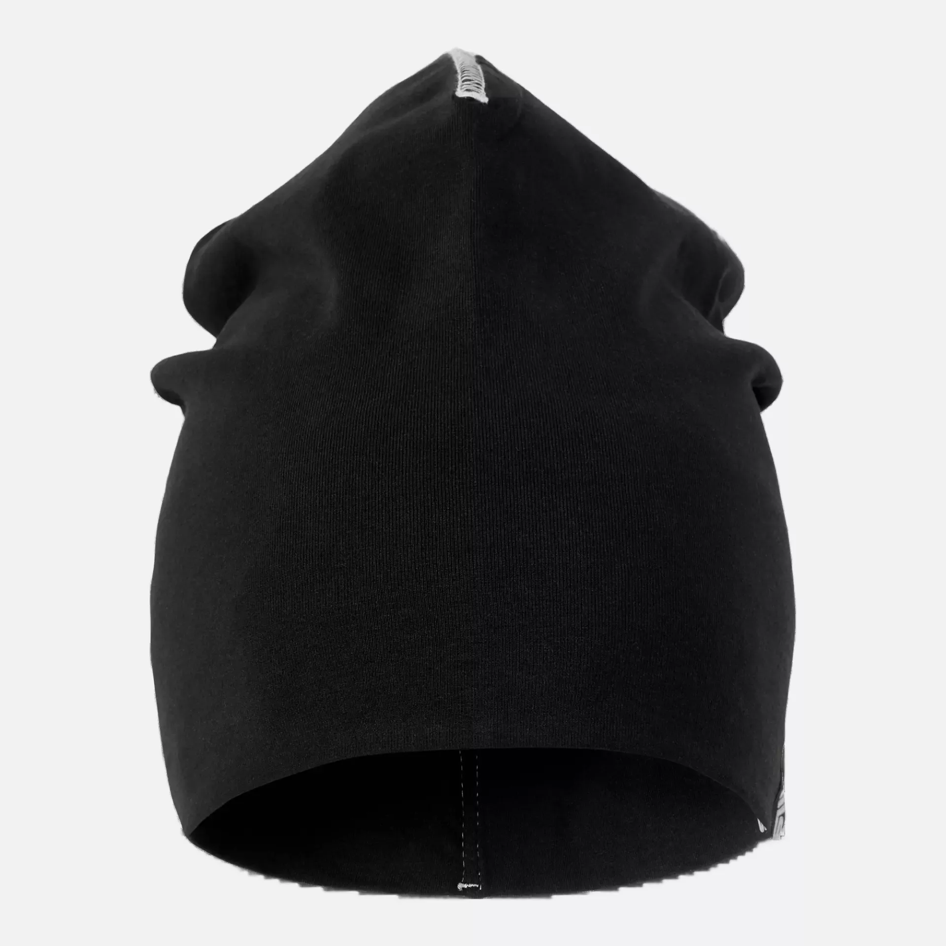 South West 1000403001, Beanie, Schwarz, image 1