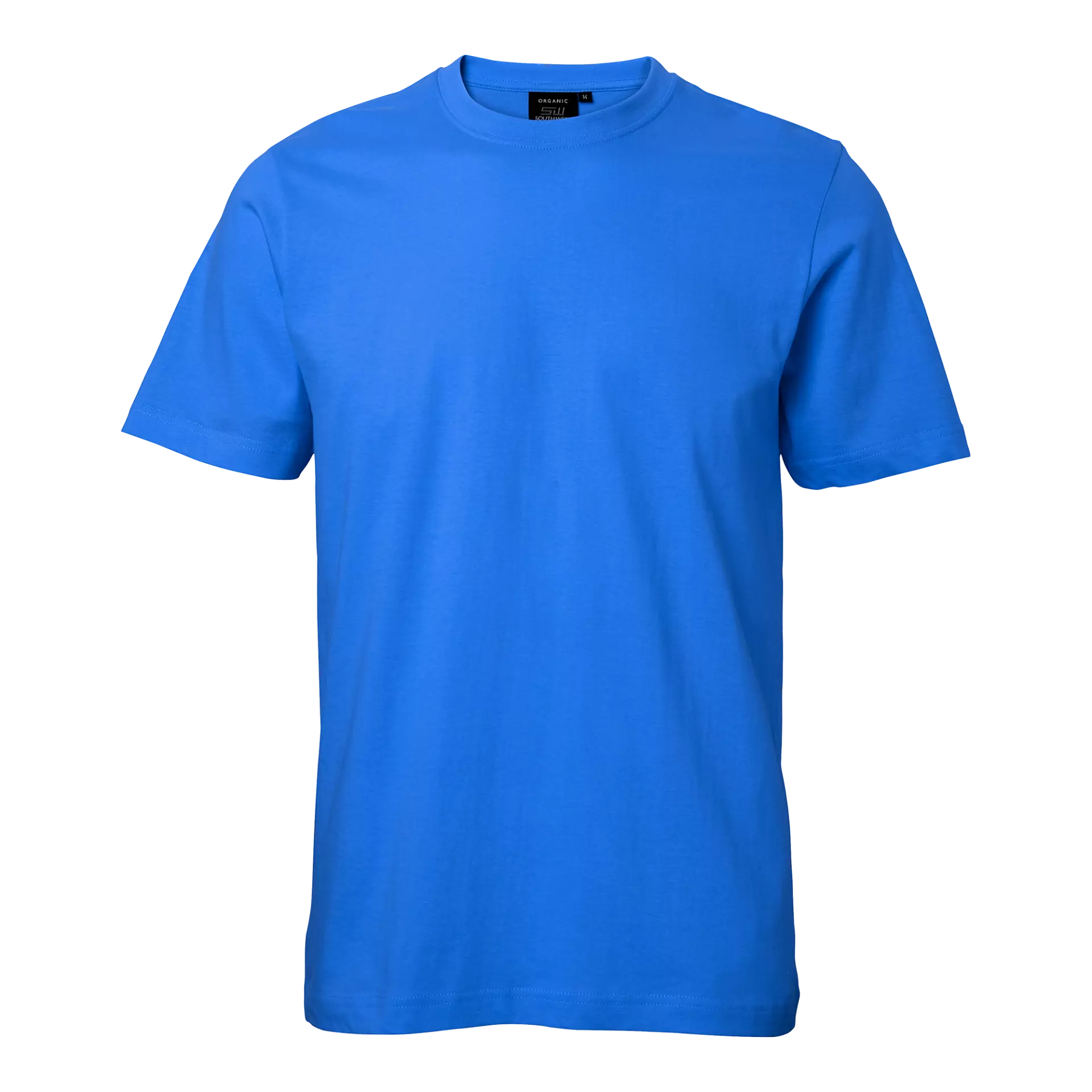 South West 1000189412, Kings Junior T-Shirt, Hellroyal