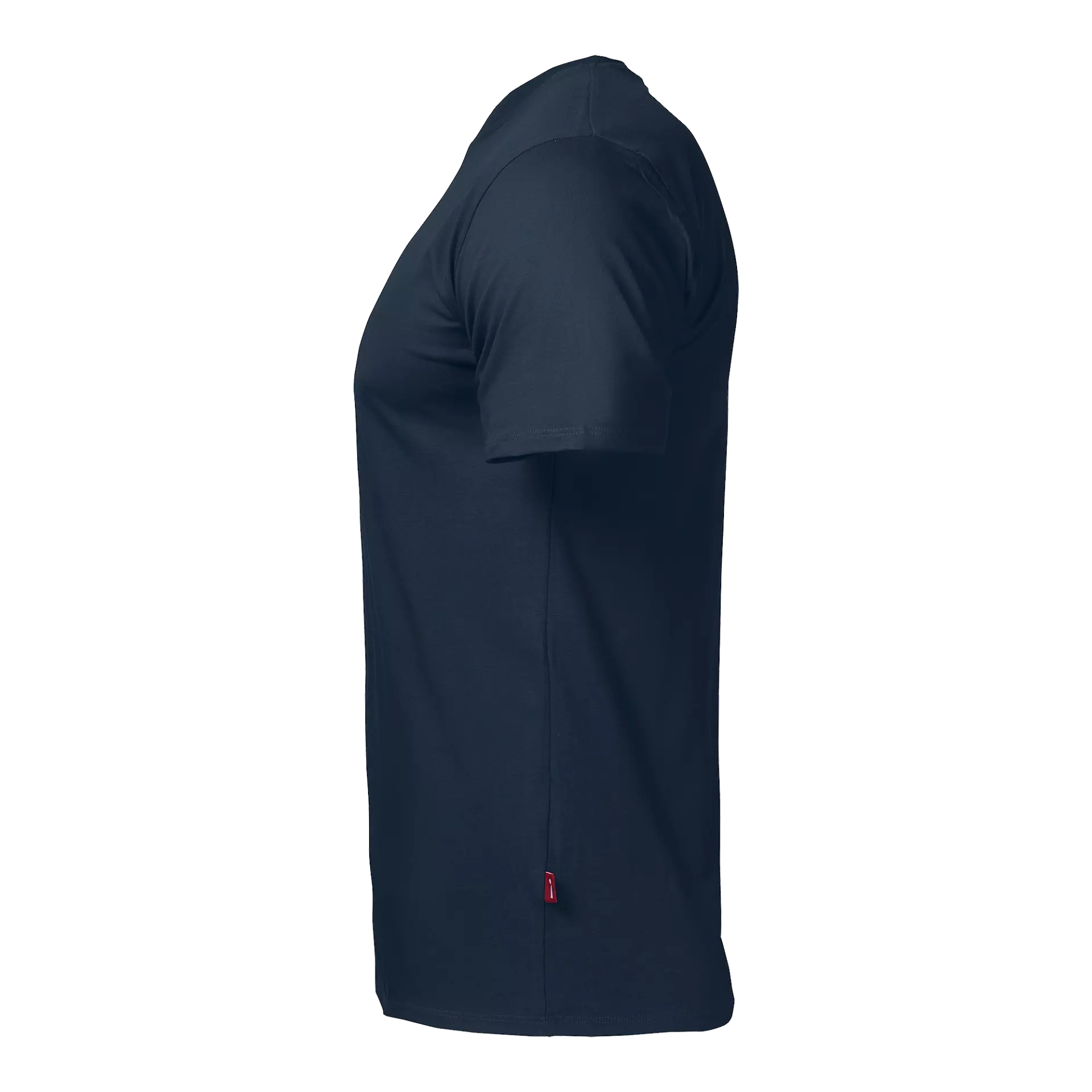 South West 1000679403, Helge T-shirt, Navy, image 4