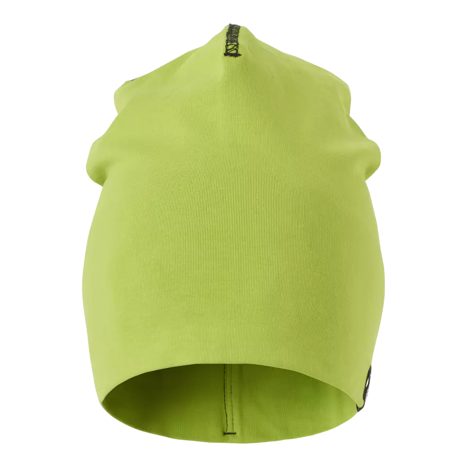 South West 1000403319, Beanie, Lime