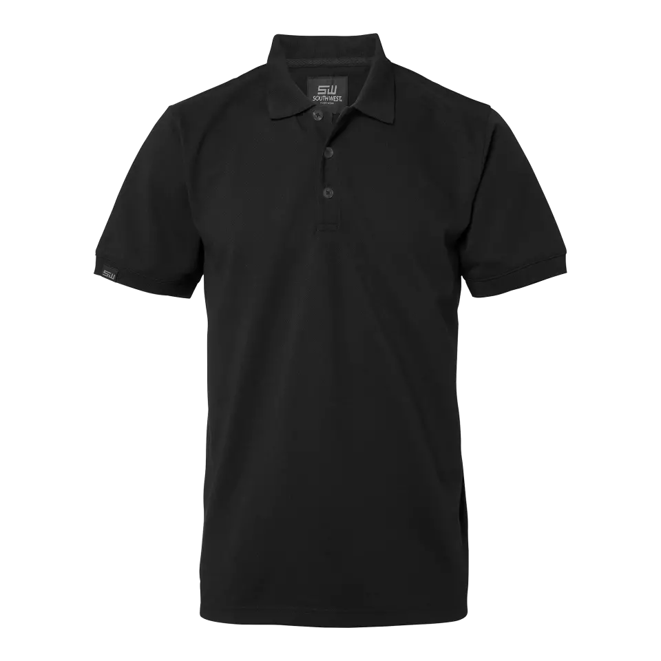 Kragen-Stil · Oxford feature highlight