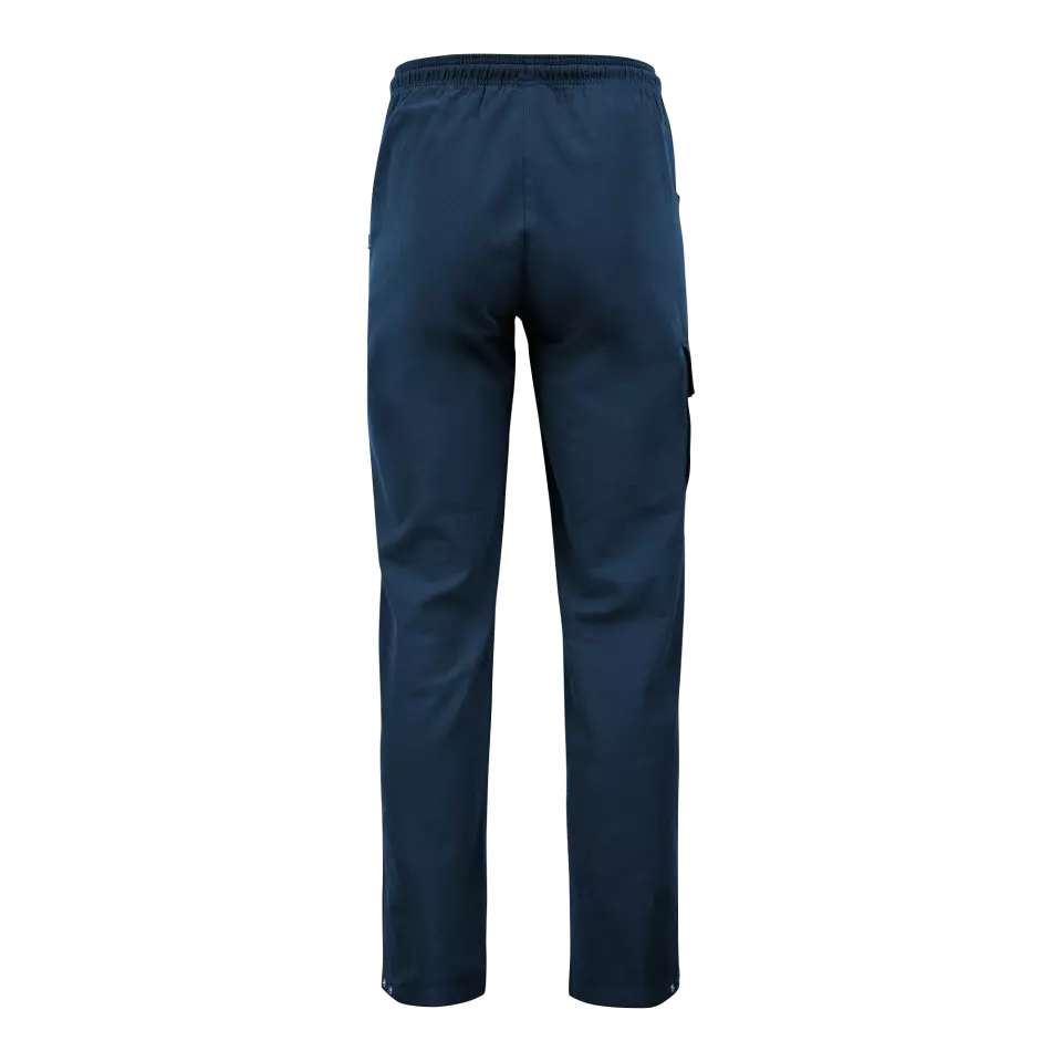 South West 1000428403, Cody Freizeithose, Marineblau, image 2, gallery thumbnail