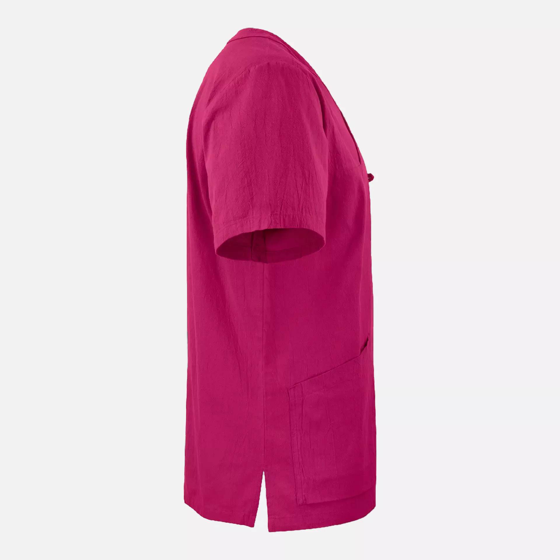 South West 1000425619, Calle Kasack, Fuchsia, image 3