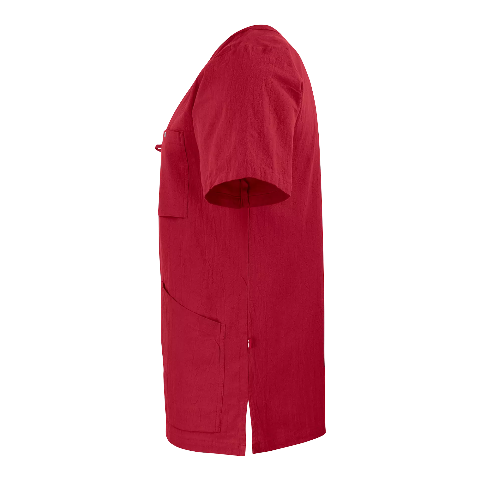 South West 1000425607, Calle Kasack, Rot, image 4