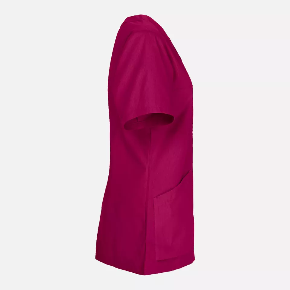 South West 1000411619, Alva Kasack, Fuchsia, image 3, gallery thumbnail