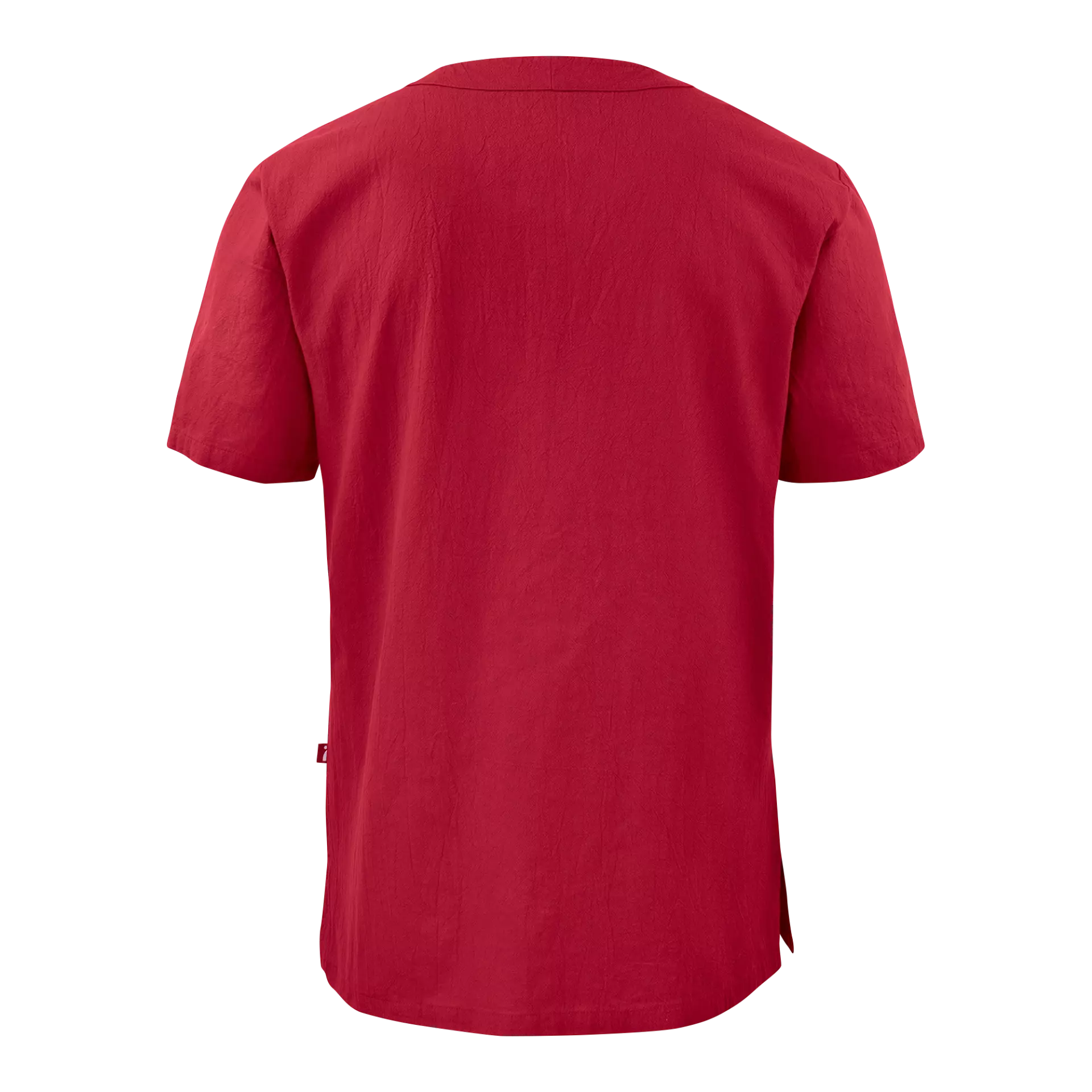 South West 1000425607, Calle Kasack, Rot, image 2