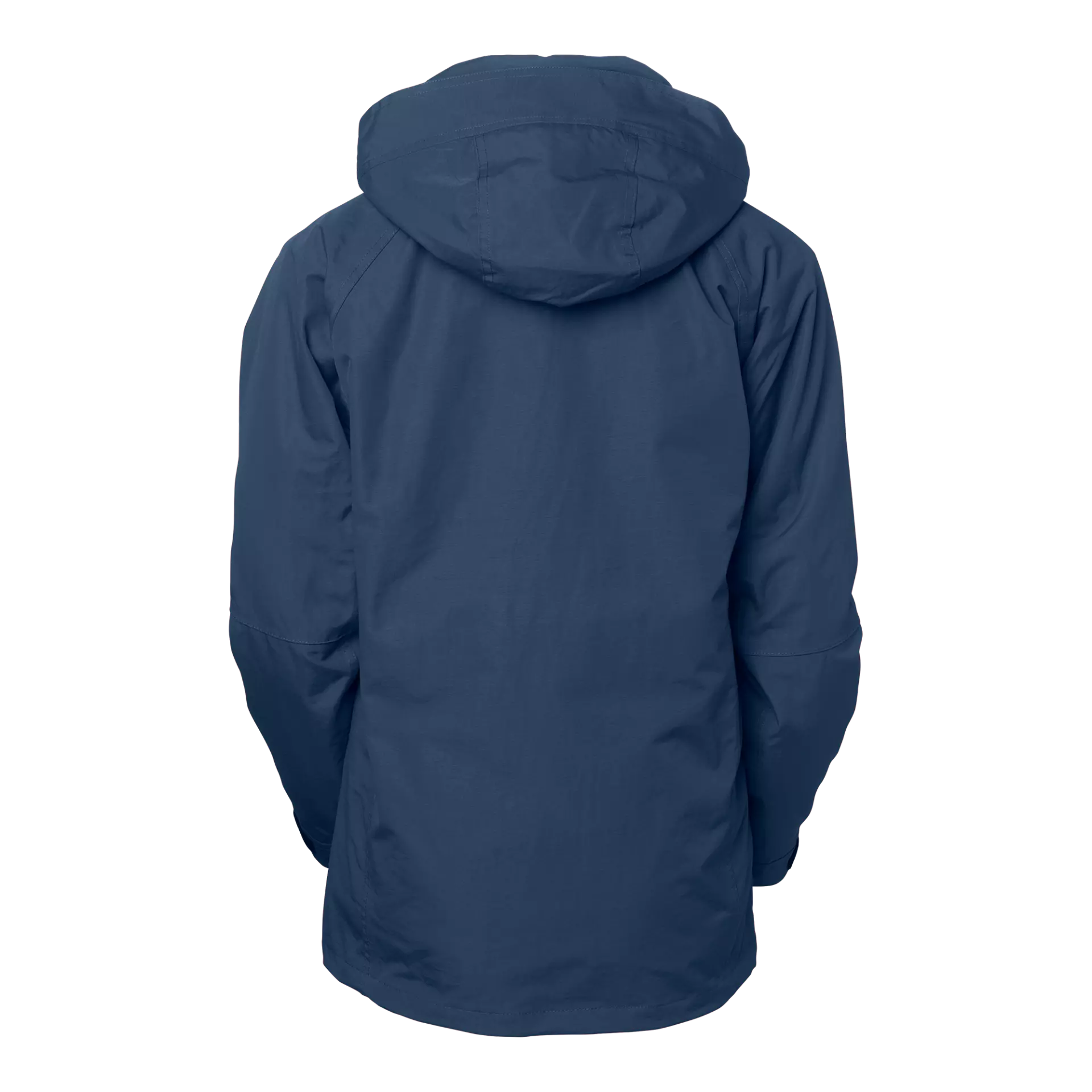 South West 1000352403, Greystone Jacket, Navy, image 2