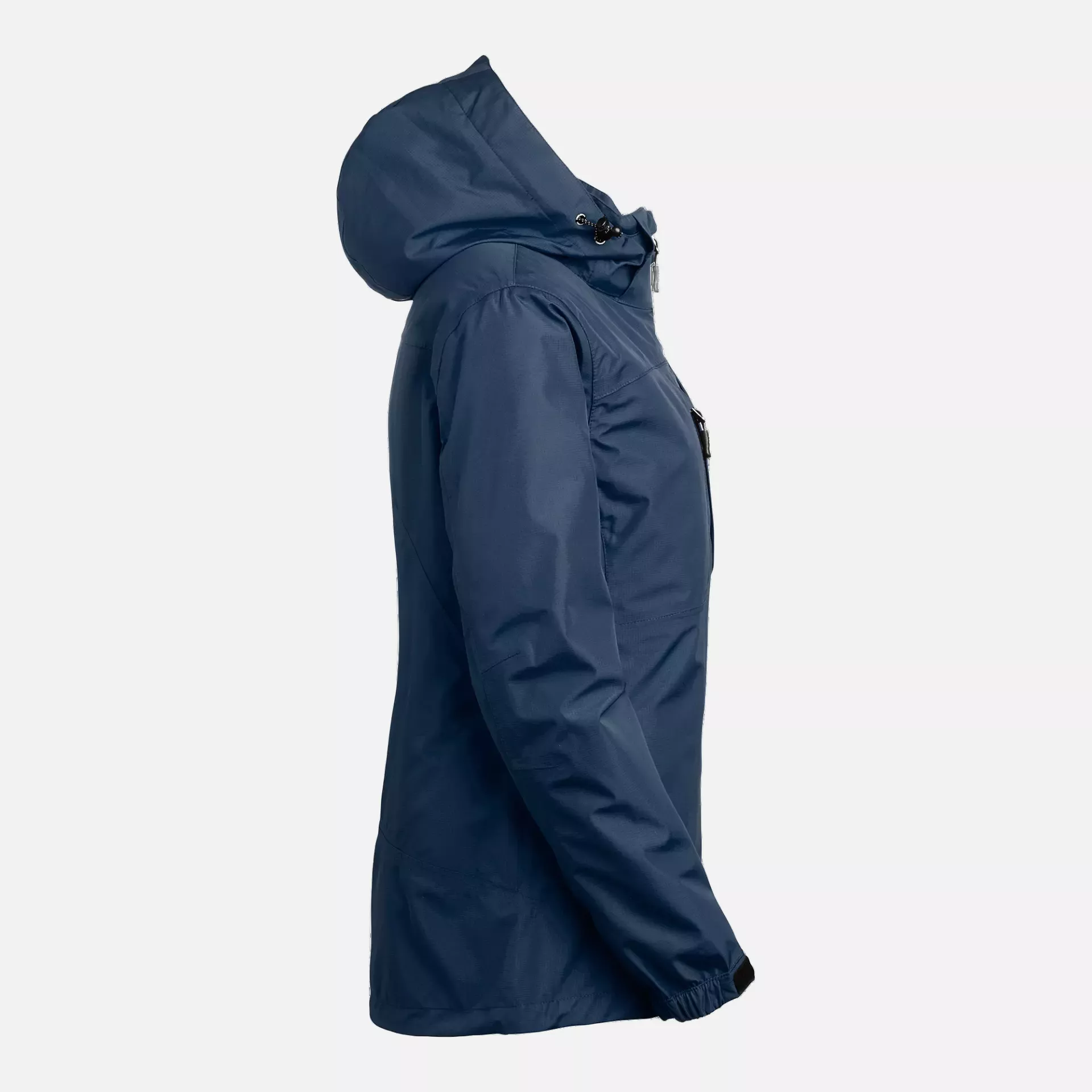 South West 1000357403, Alma Shell Jacket, Navy, image 3