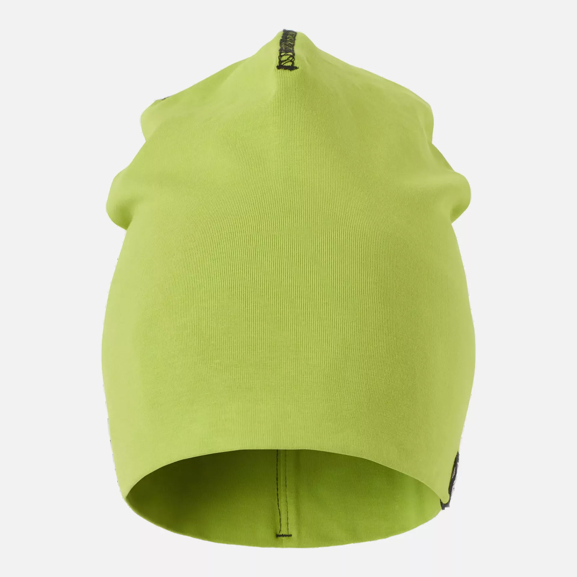 South West 1000403319, Beanie, Limette, image 1