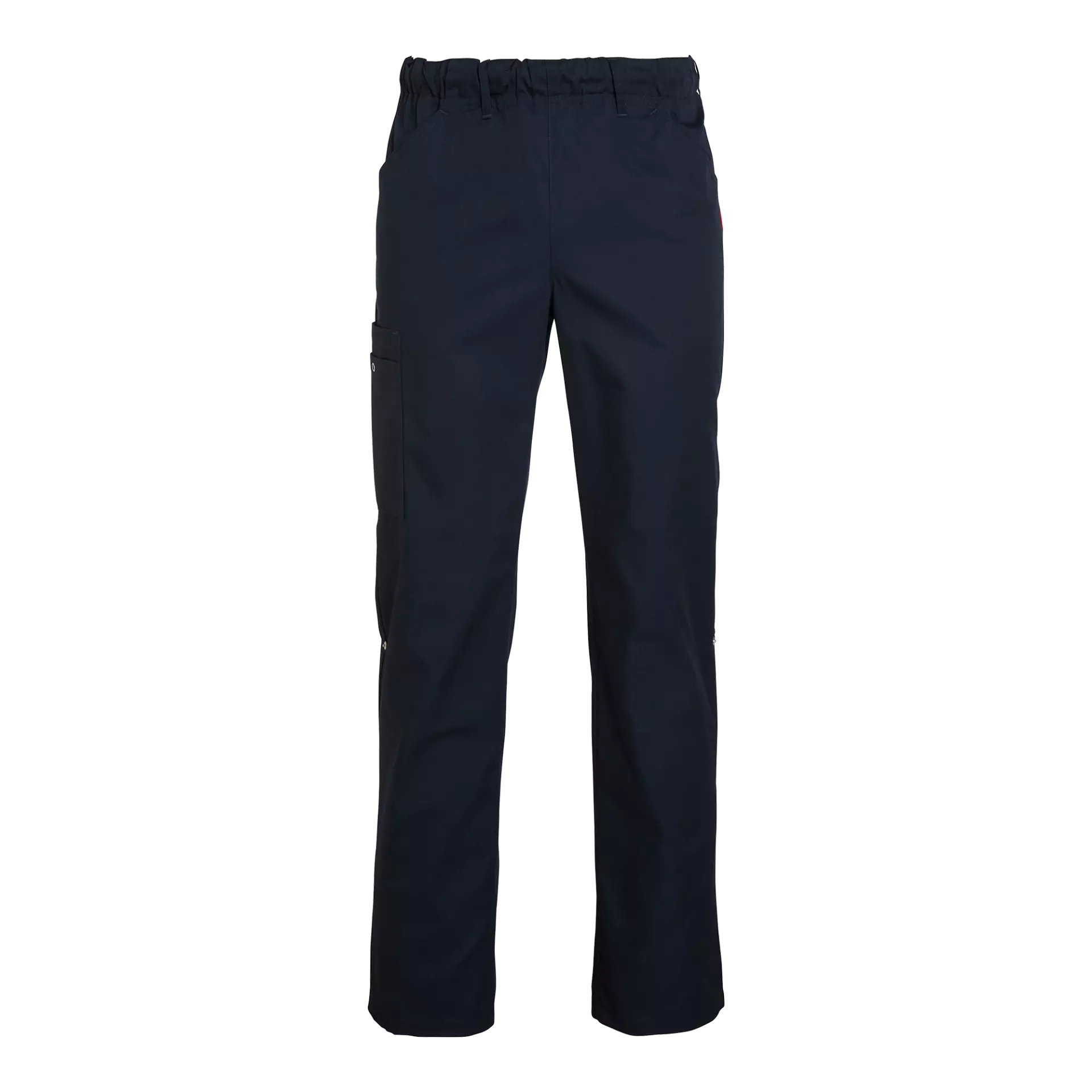 South West 1000645403, Kaj Freizeithose Kurzgröße, Marine