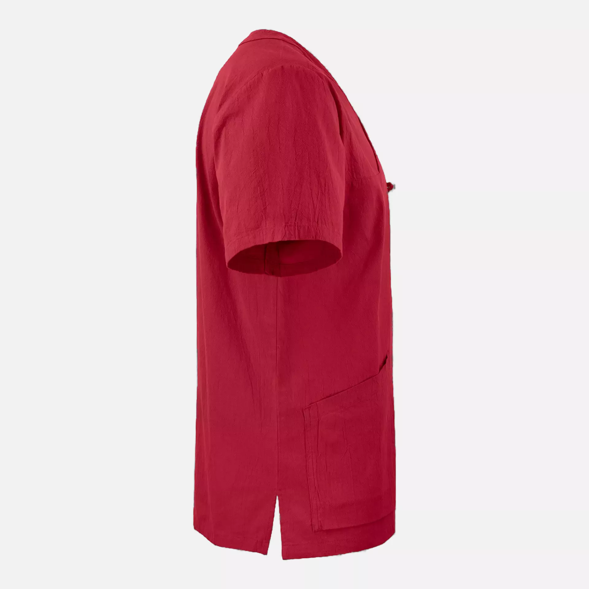 South West 1000425607, Calle Kasack, Rot, image 3