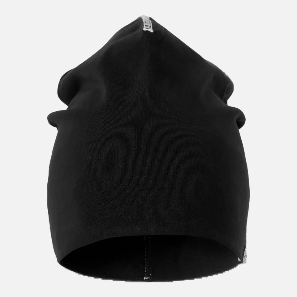 South West 1000403001, Beanie, Schwarz, image 1, gallery thumbnail