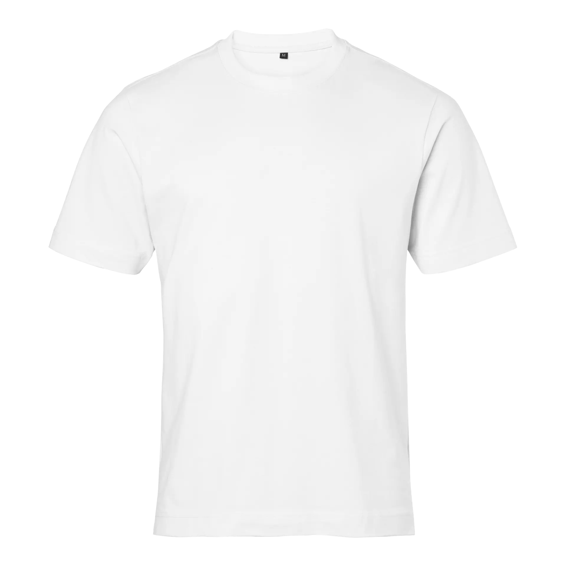 South West 1001920101, Stone T-shirt, vit, image 1