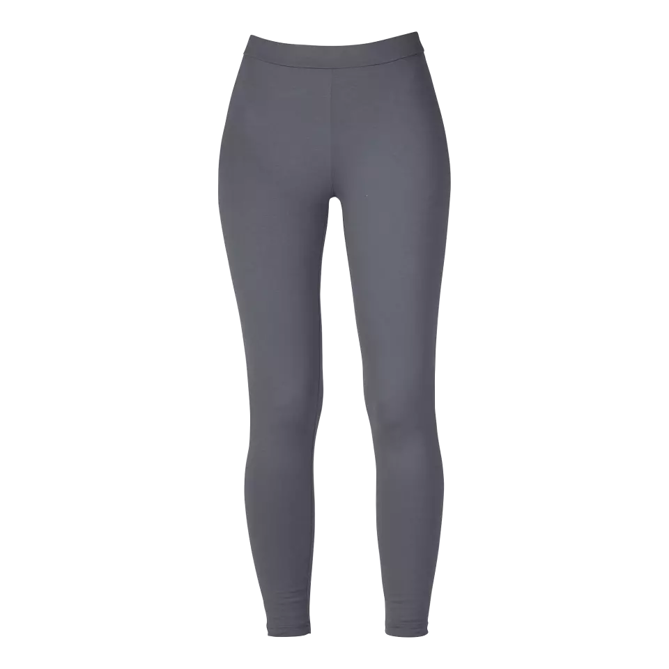 South West 1000419025, Tilda Leggings, Graphite, image 1, gallery thumbnail