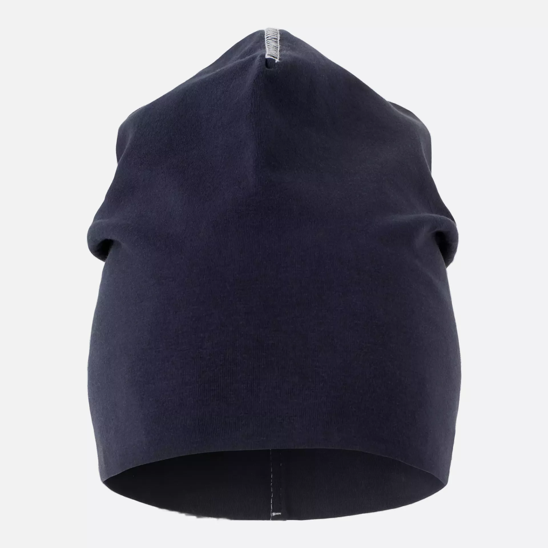 South West 1000403403, Beanie, Marine, image 1