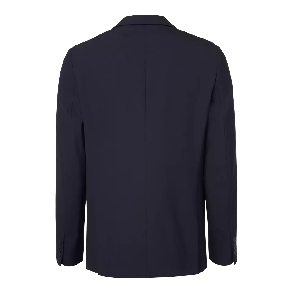 South West 1001818403, Ace Jacke, Navy, image 2, gallery thumbnail