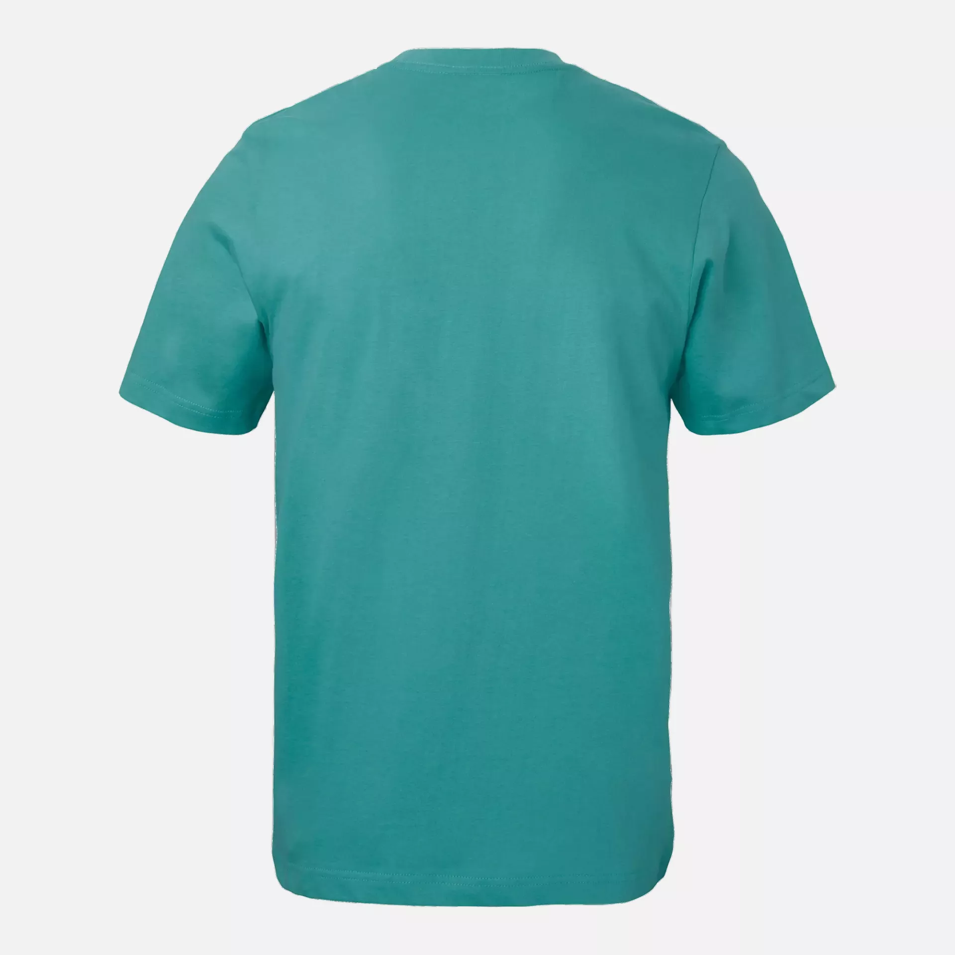 South West 1000189430, Kings T-Shirt Junior, Petrolblau, image 2