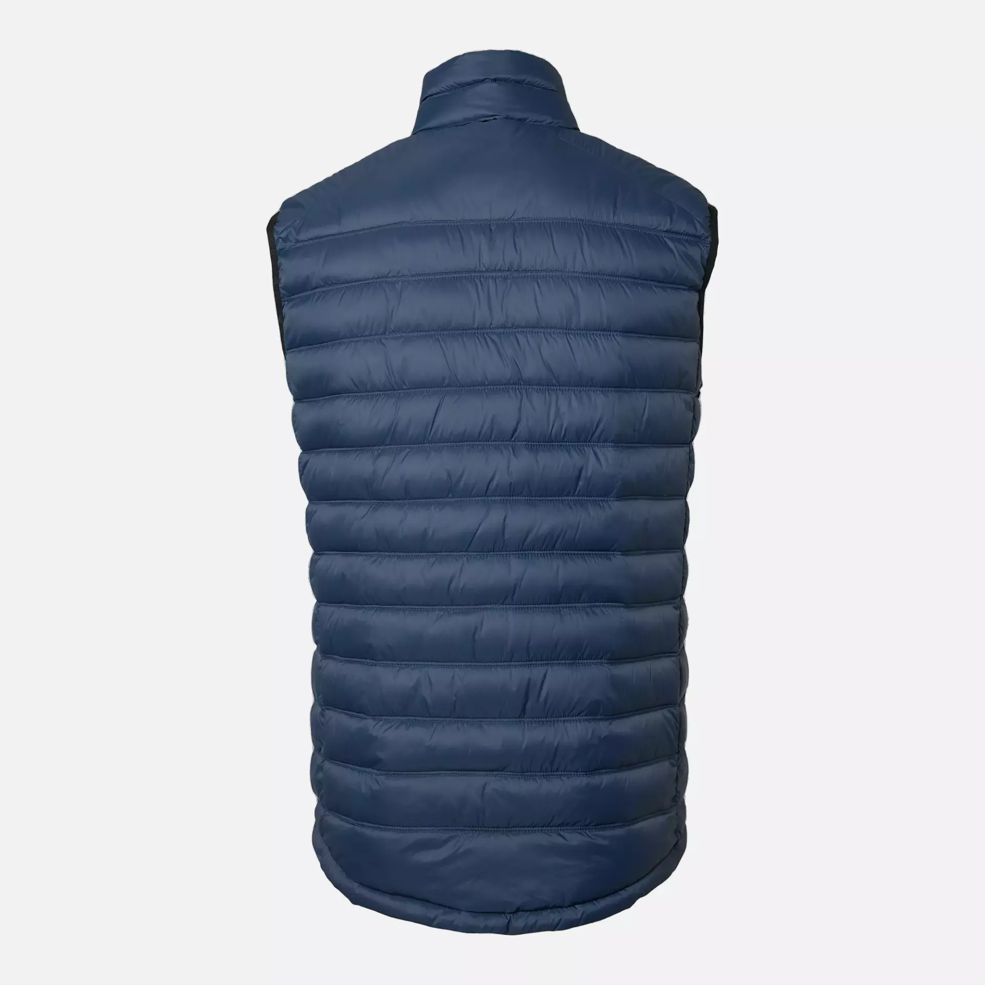South West 1000367403, Alve Vest, Navy, image 2