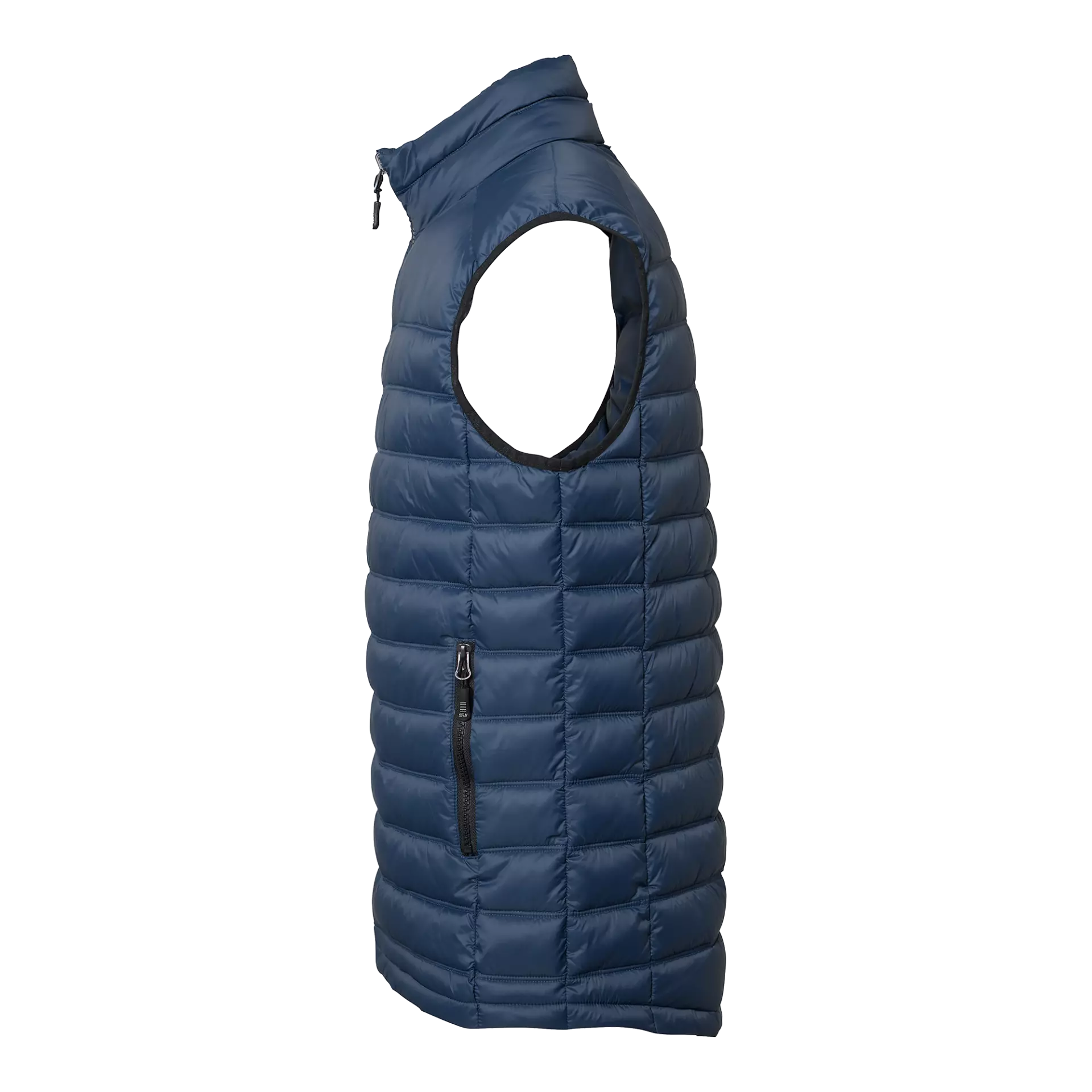 South West 1000367403, Alve Vest, Navy, image 4