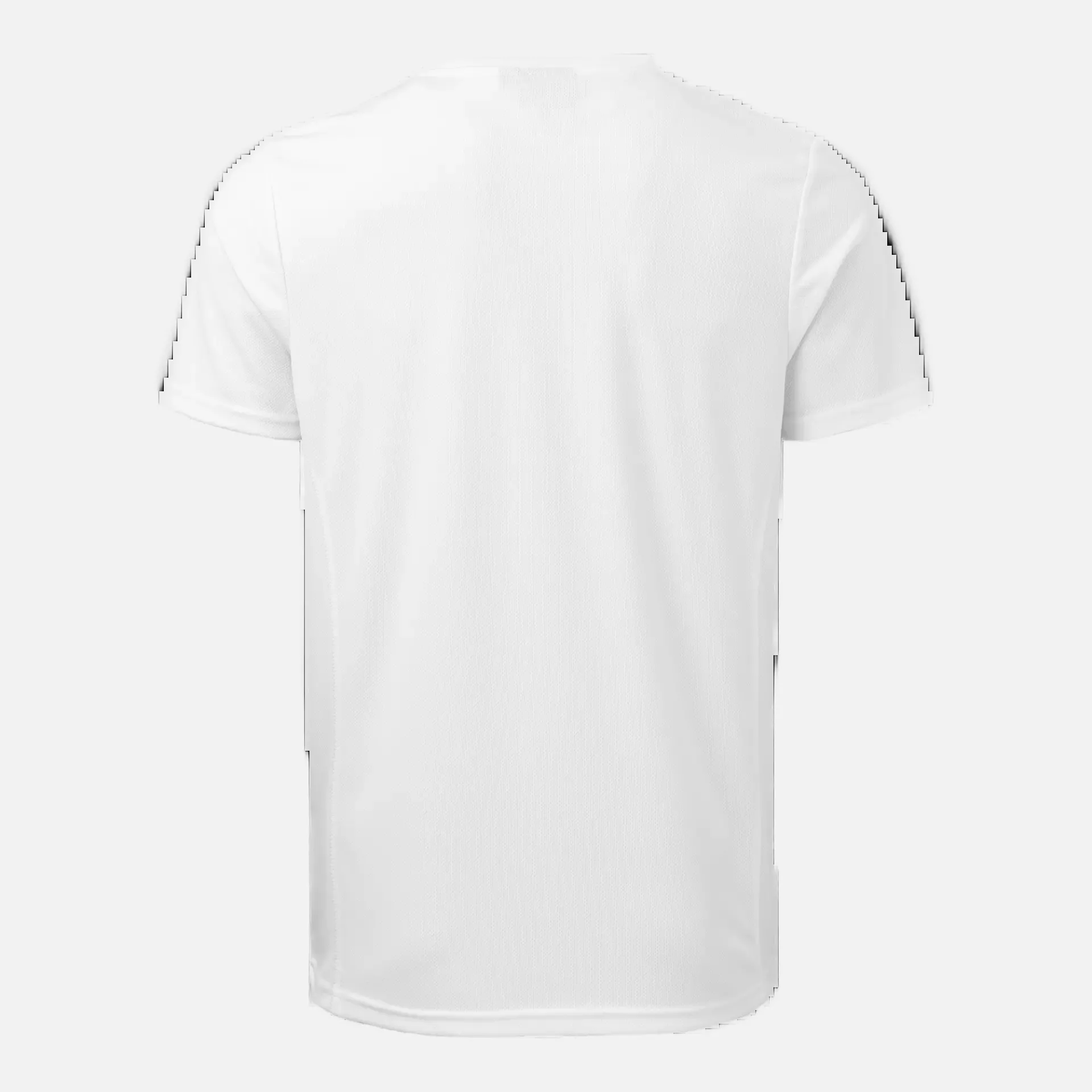 South West 1000344101, Ray T-shirt, White, image 2