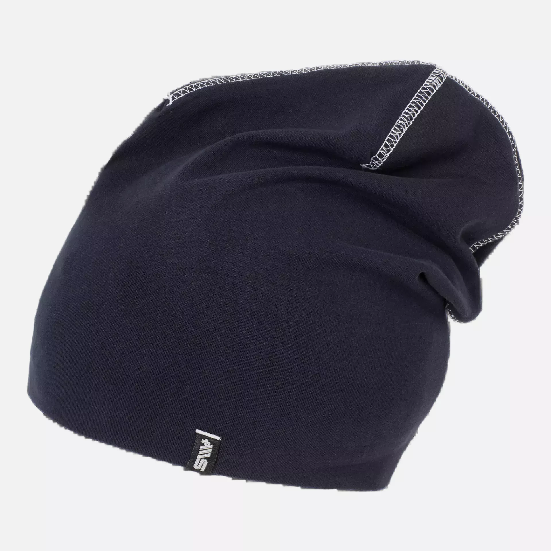 South West 1000403403, Beanie, Marine, image 2