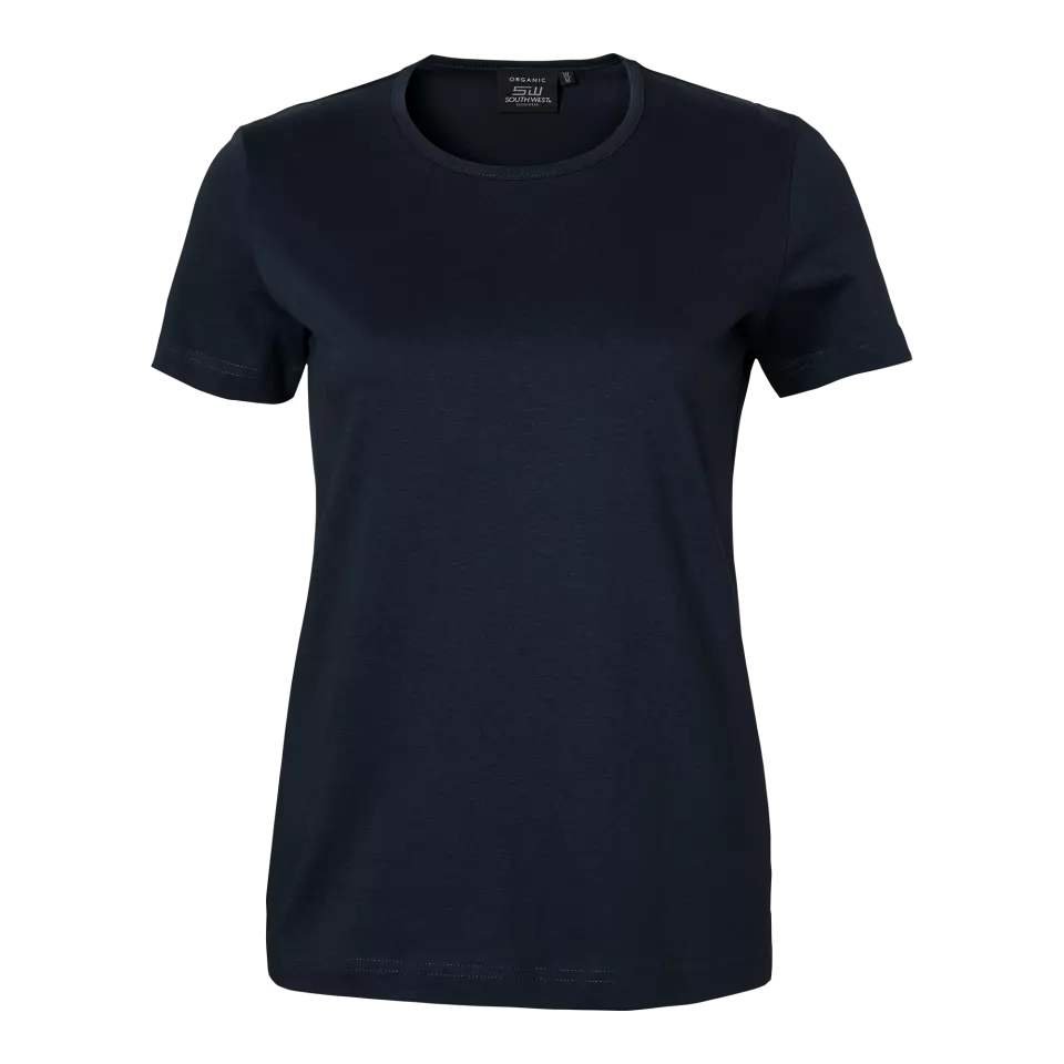 South West 1000187403, Venice T-shirt, Navy