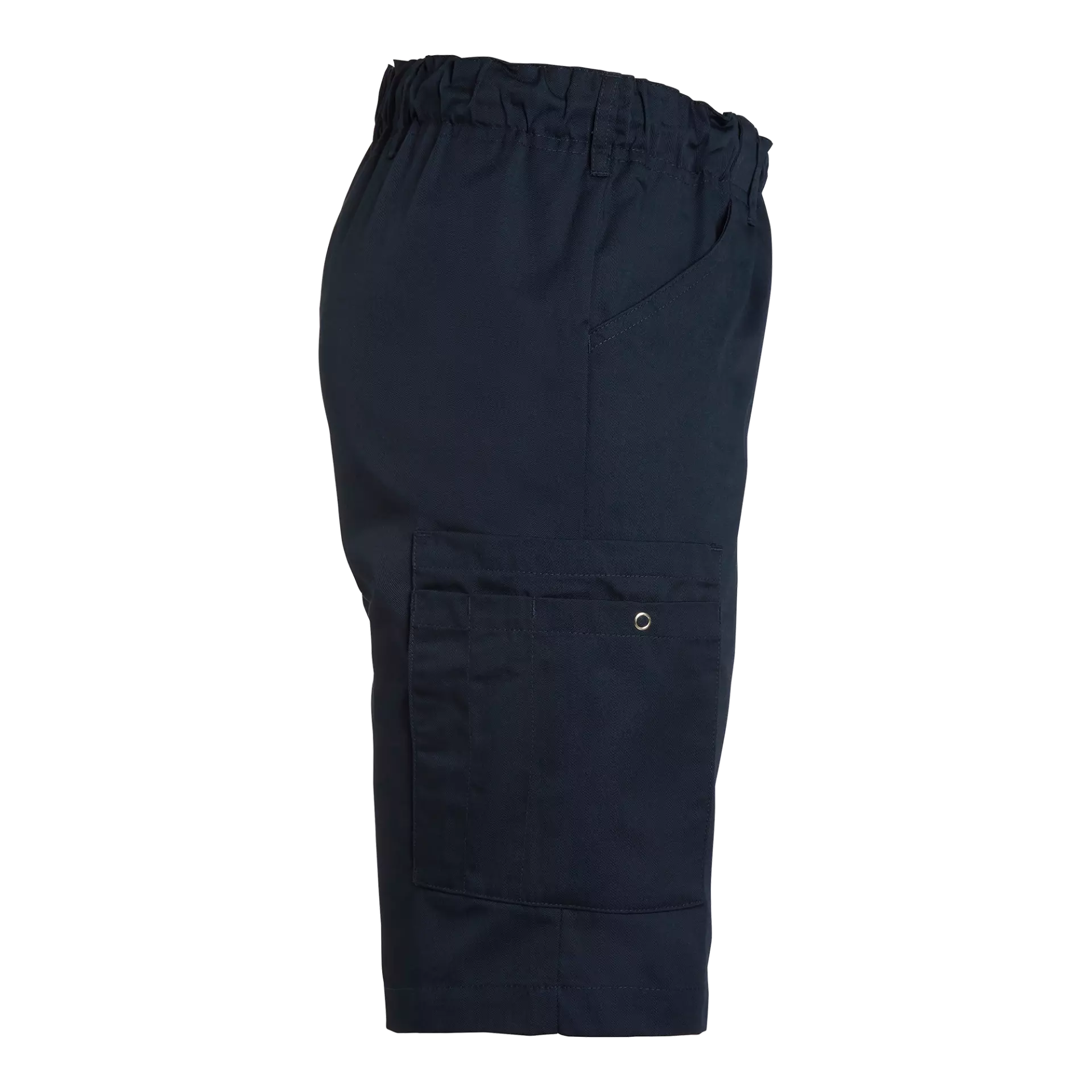 South West 1000937403, Karl Shorts, Navy, image 3