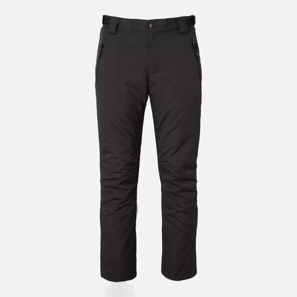 South West 1000393001, Leisure Trousers, Black, image 1, gallery thumbnail