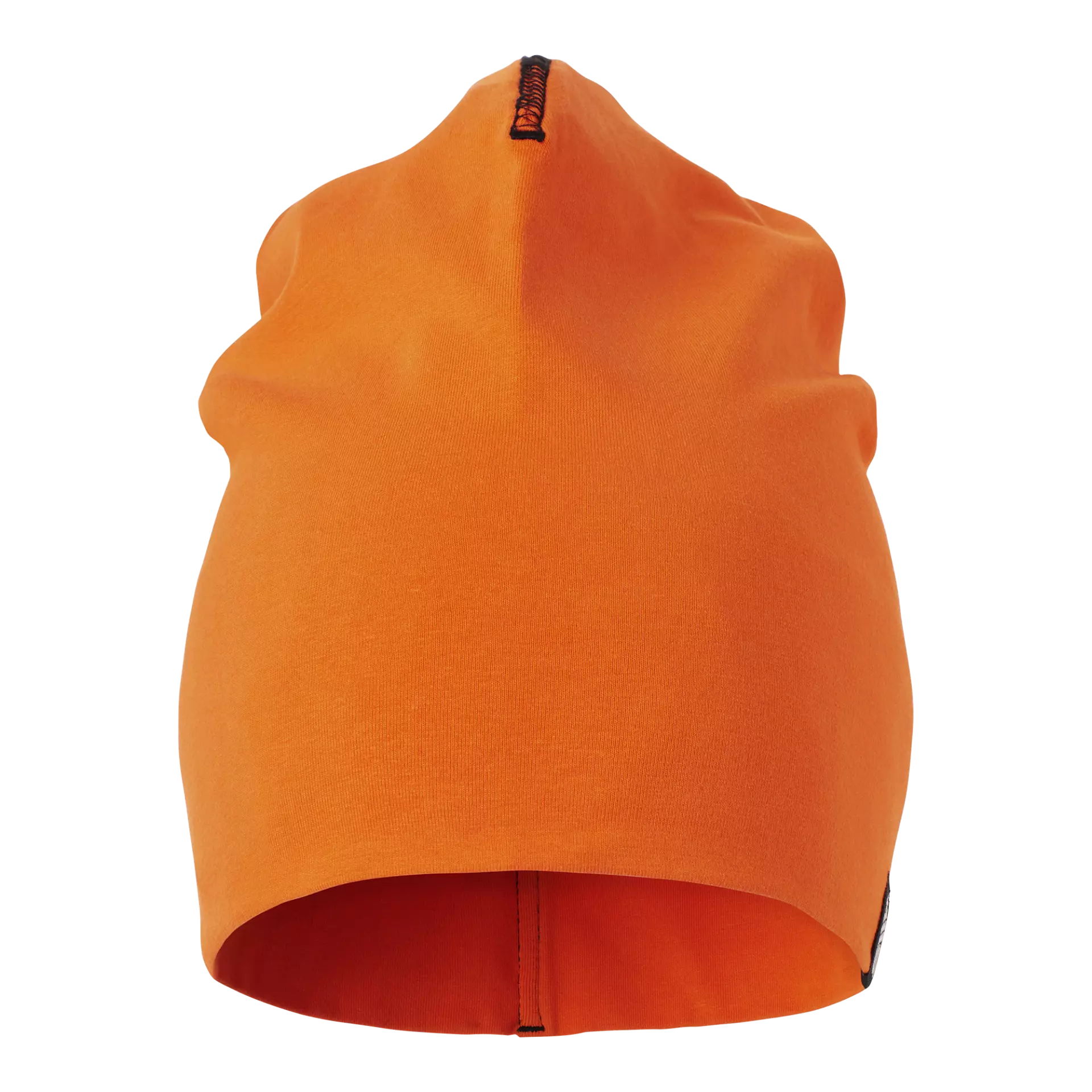 South West 1000403801, Beanie, Dark Orange
