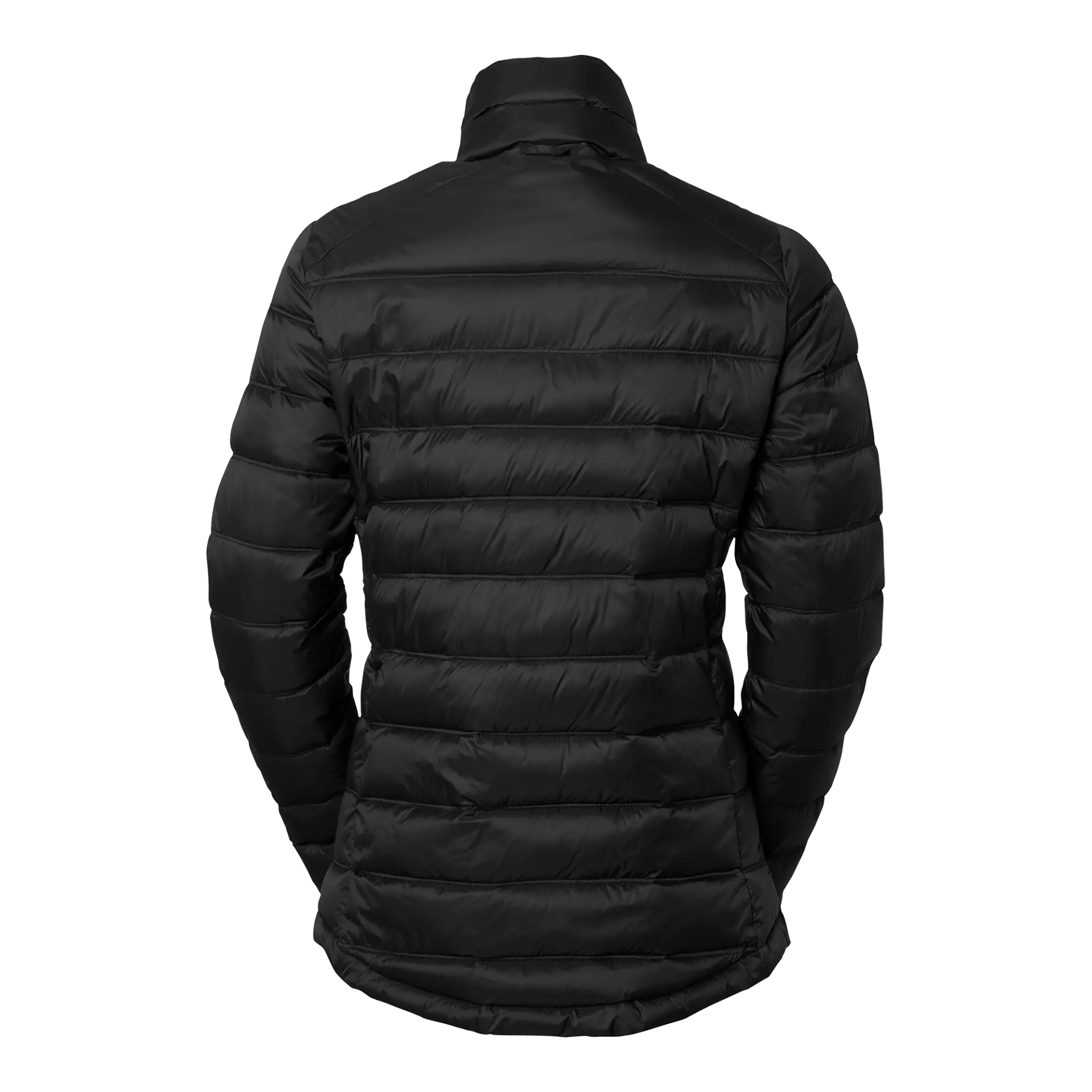 South West 1000366001, Amy Jacke, Schwarz, image 2