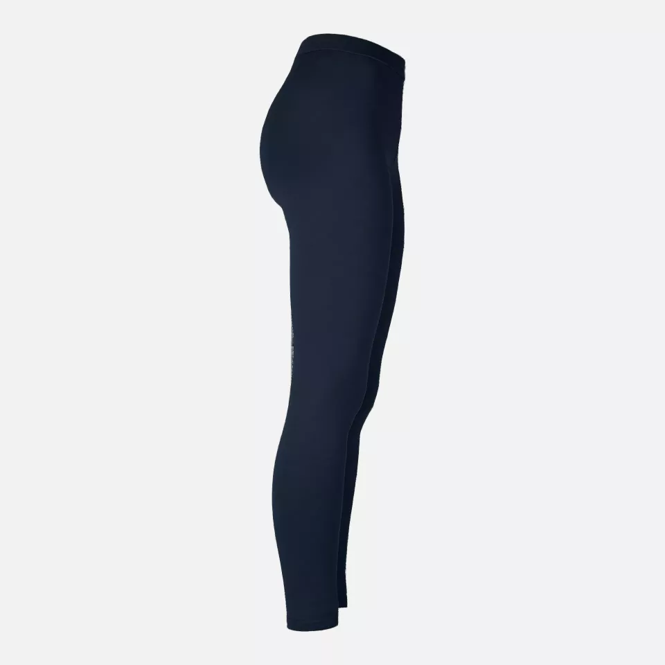South West 1000419403, Tilda Leggings, Navy, image 3, gallery thumbnail