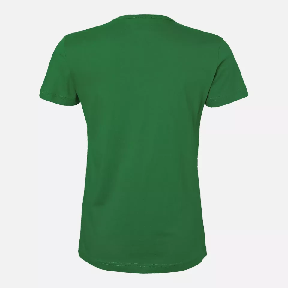 South West 1000187307, Venice T-Shirt, Grün, image 2, gallery thumbnail