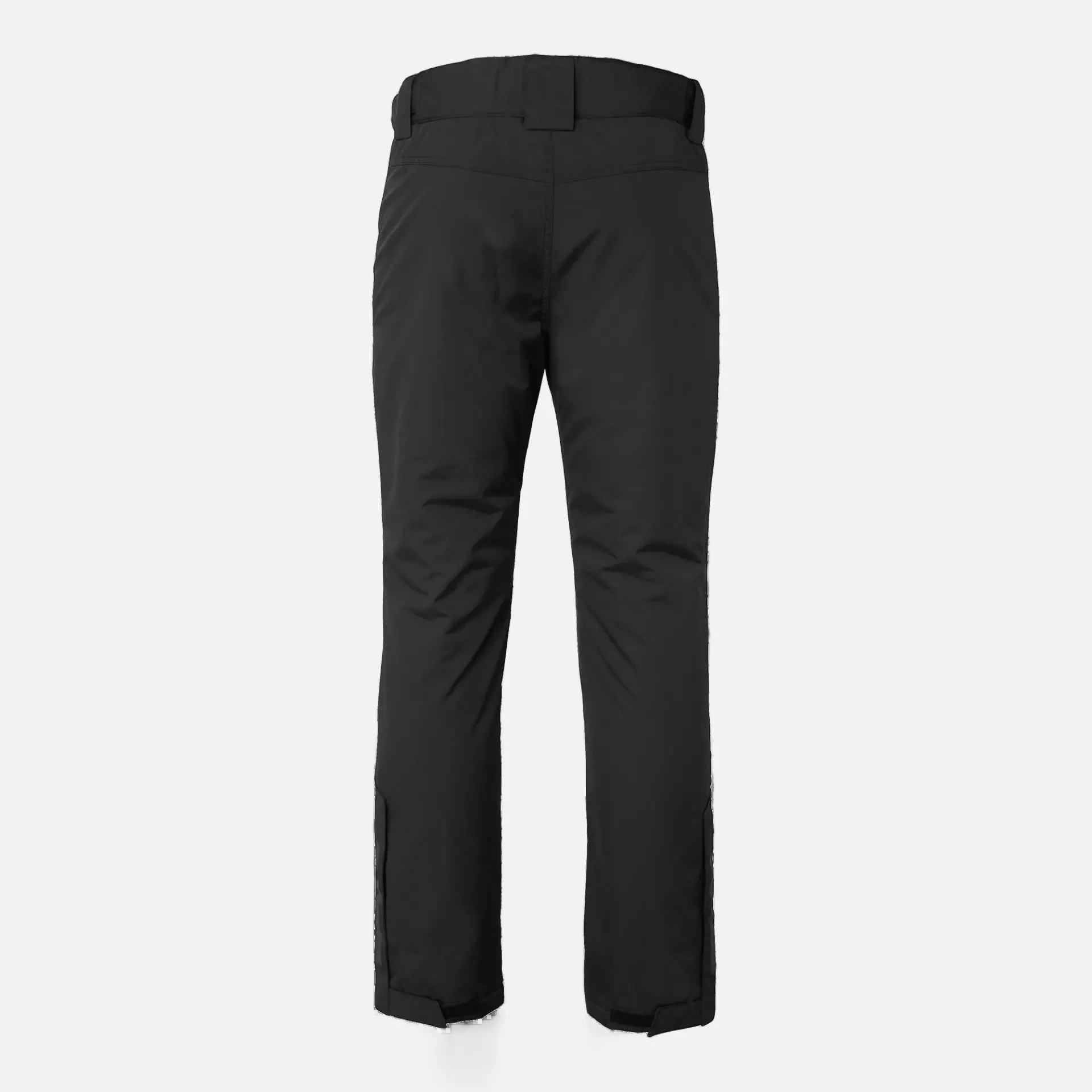 South West 1000393001, Leisure Trousers, Black, image 2