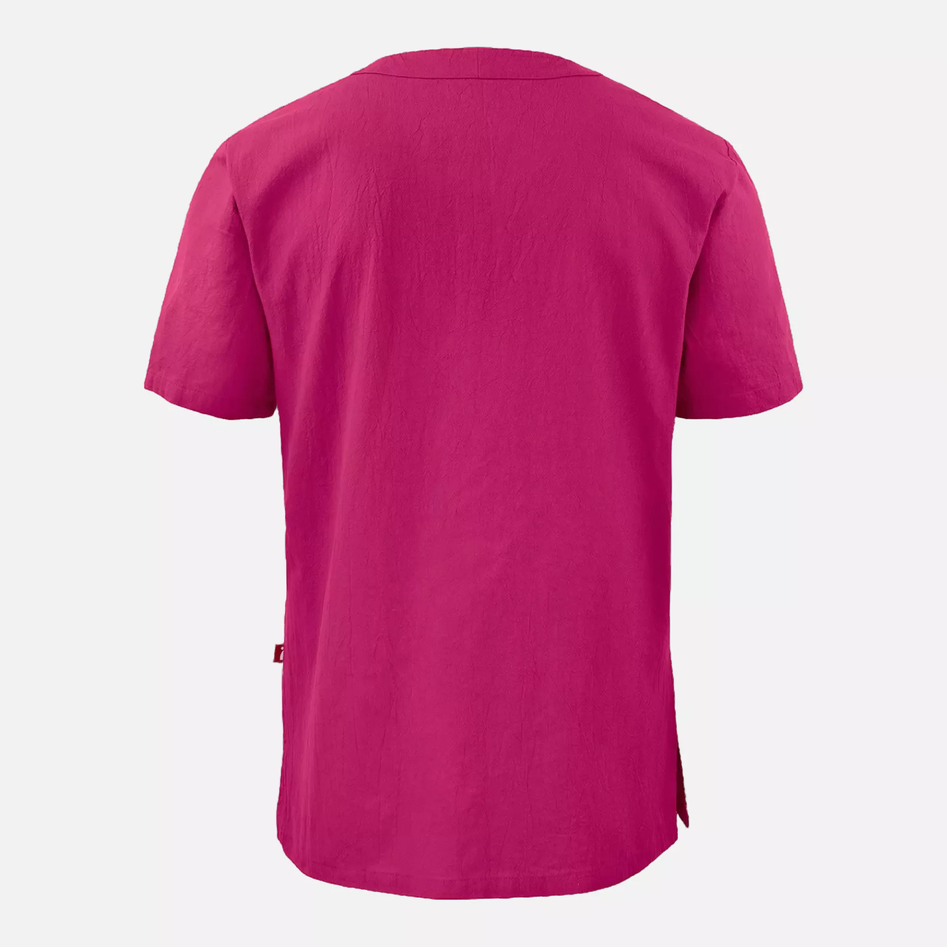 South West 1000425619, Calle Kasack, Fuchsia, image 2