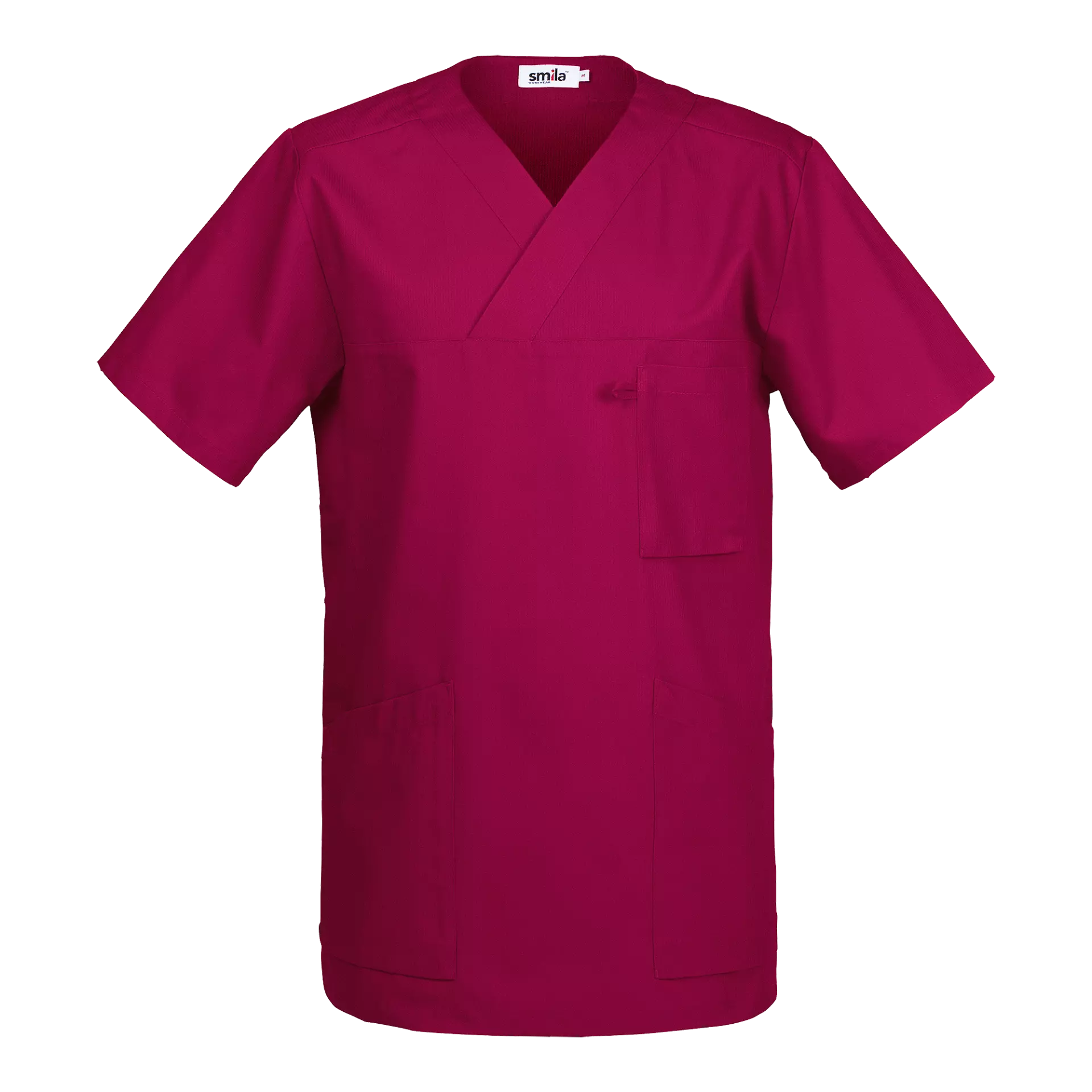 South West 1000410619, Astor Kasack, Fuchsia
