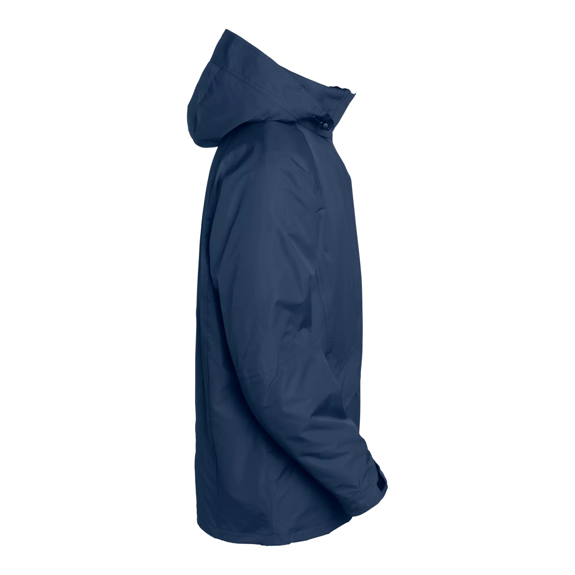 South West 1000351403, Greystone Jacket, Navy, image 3