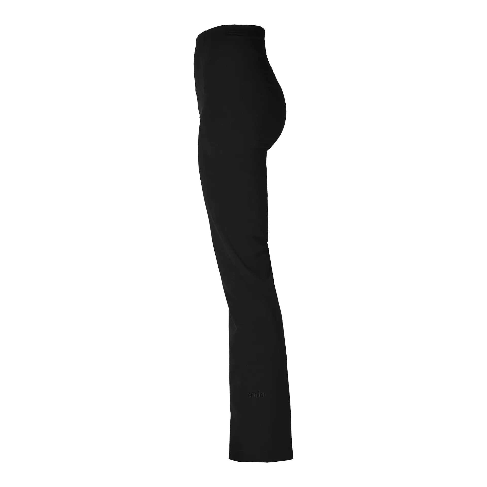 South West 1000420001, Tyra Leggings, Black, image 4