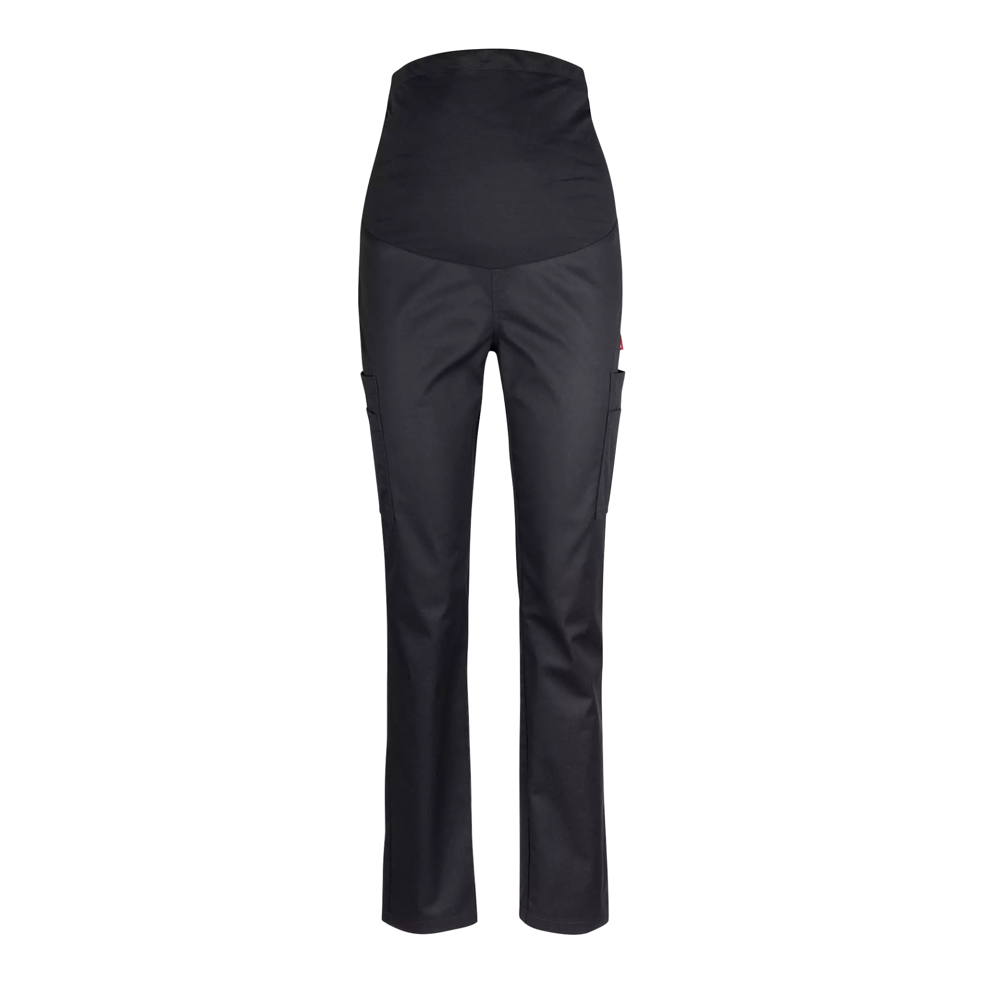 South West 1000432001, Nea Umstandshose, Schwarz, image 1