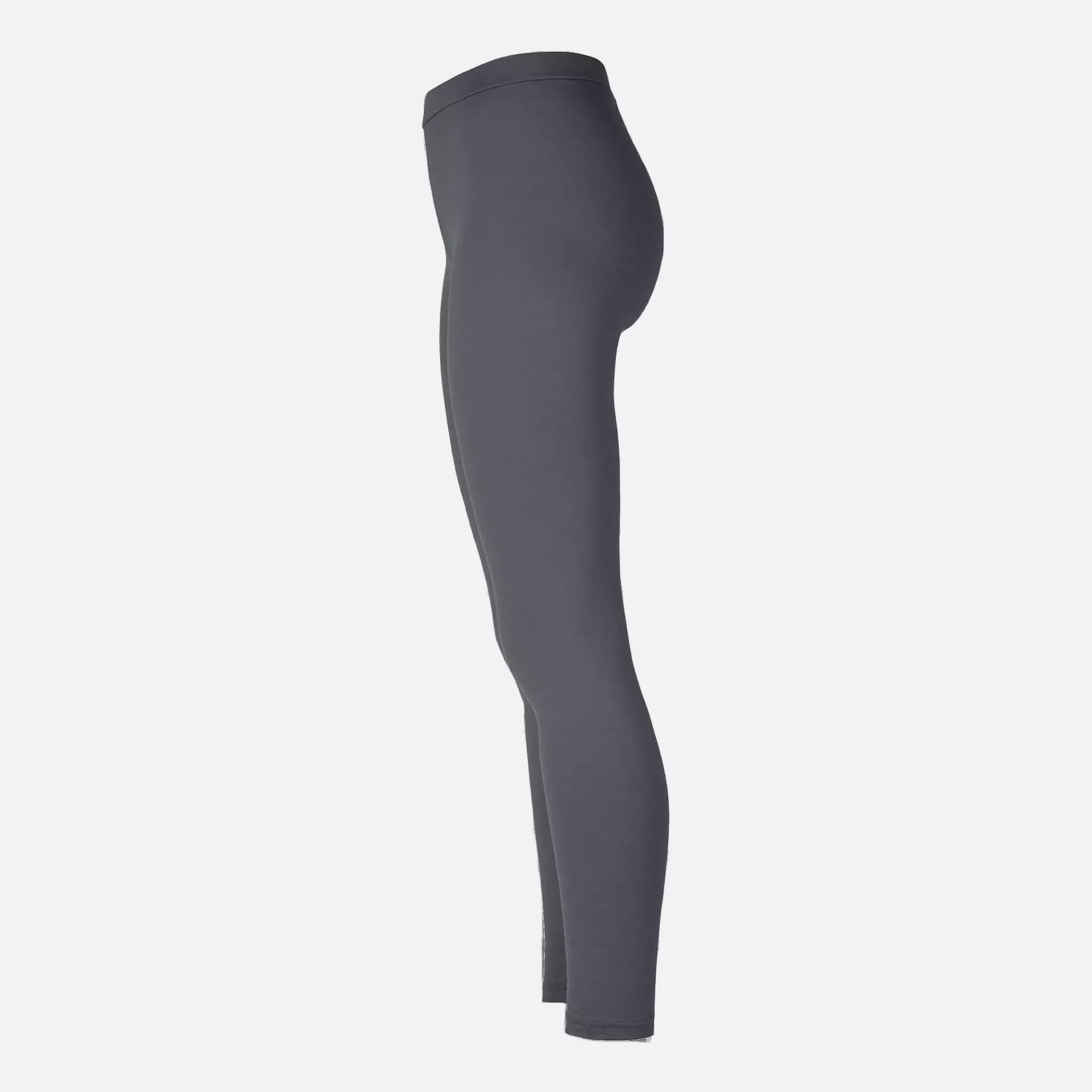 South West 1000419025, Tilda Leggings, Graphite, image 4
