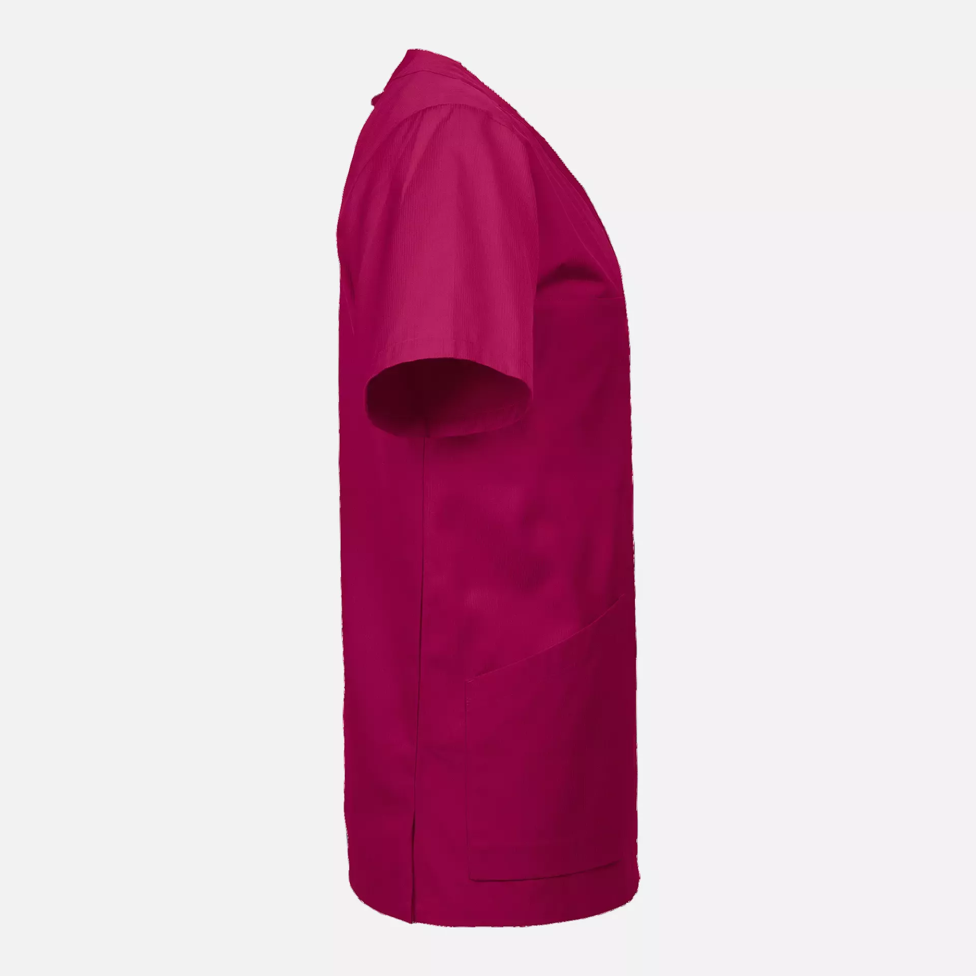 South West 1000410619, Astor Kasack, Fuchsia, image 3
