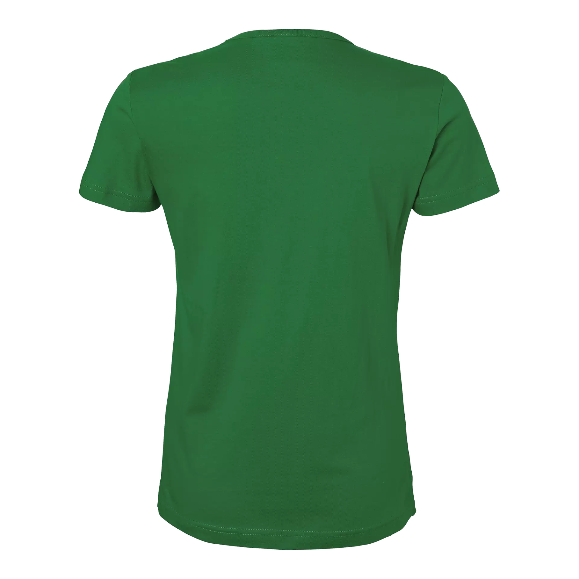 South West 1000187307, Venice T-shirt, Green, image 2