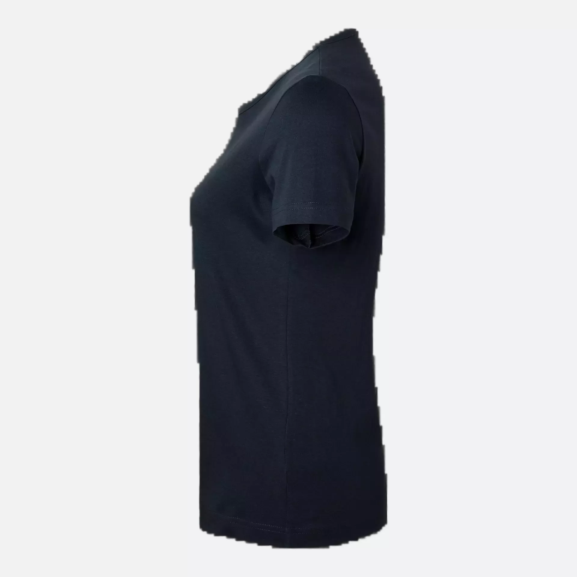South West 1000187403, Venice T-shirt, Navy, image 4