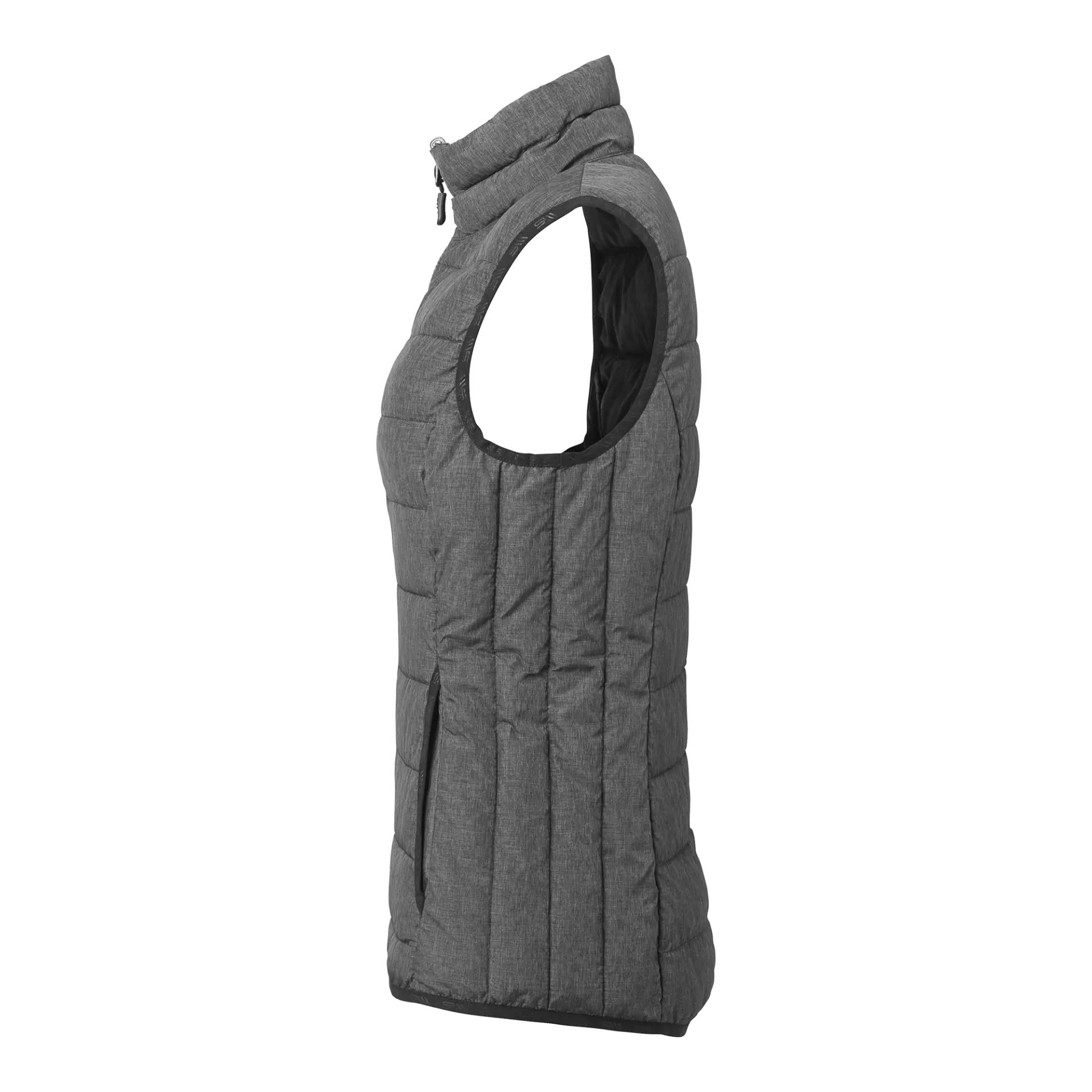 South West 1000362021, Alma Weste, Dunkelgrau, image 4