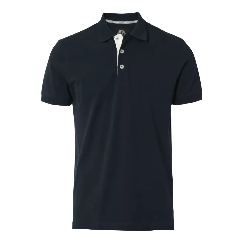 Kragen-Stil · Oxford feature highlight