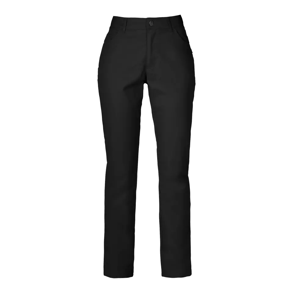 South West 1000433001, Nova Freizeithose, Schwarz